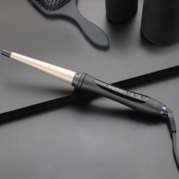 Curling Tools